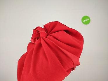 czerwone sukienki mini: Pakuten, Sukienka damska, rozmiar S — 5