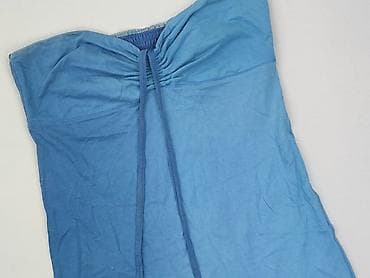 c a body: Reserved, Sukienka damska, rozmiar XS — 1