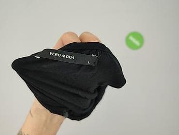 bluzki promod: Vero Moda, Top damski, rozmiar L — 5