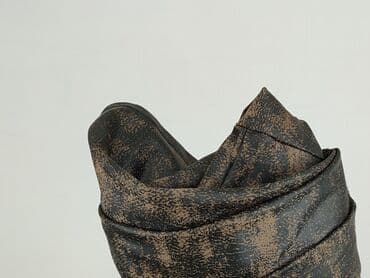 sukienka duet a m długa: MEGI, Sukienka damska, rozmiar M — 6