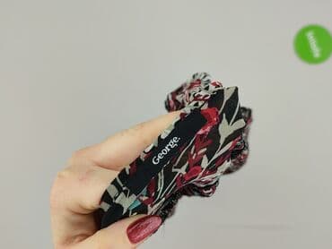 gerry weber bluzki wizytowe: George, Bluzka damska, S — 4