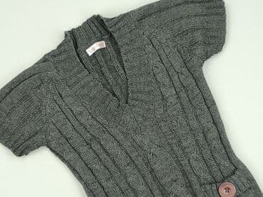 vans kurtka zimowa: Sweter damski, rozmiar L — 1
