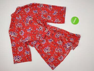 piqro collection sukienka: Pieces, Narzutka damska, L — 3