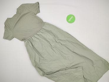 sukienki tychy: Sinsay, Sukienka damska, rozmiar L — 3