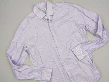 dsquared2 icon koszulka: Koszulа dla mężczyzn, XL — 1