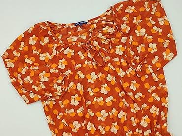 bluzki fox: Bluzka damska, rozmiar L — 1