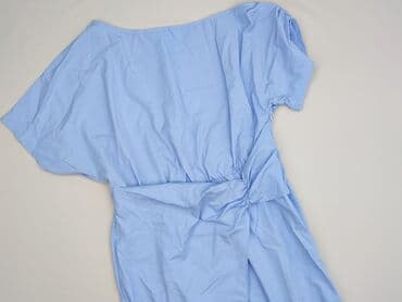 Shein, Women`s dress, XL