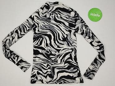 bluzka bape: Amisu, Bluzka damska, rozmiar S — 3