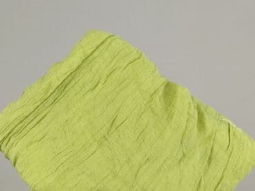 koszulka lemonada: T-shirt damski, rozmiar L — 5
