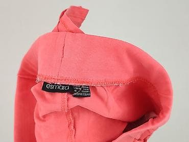 kurtka softshell crivit: Esmara, Szorty damskie, rozmiar M — 4