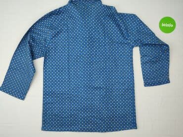 koszulka apator toruń: Koszulа dla mężczyzn, 2XL, MAX, stan - Idealny — 3