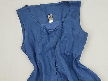 bondelid marka: Bpc bonprix collection, Sukienka damska, rozmiar S — 1