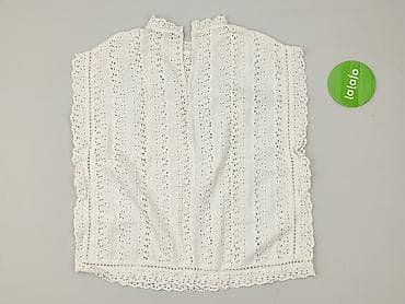 romwe top: Primark, Women's blouse, size S — 3