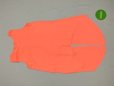 mohito bluzki wyprzedaż: Atmosphere, Women's blouse, size S (EU 36) — 3