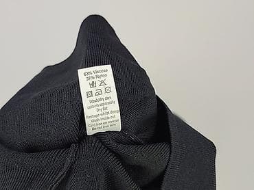 skup: M&Co, Sweter damski, rozmiar S — 5