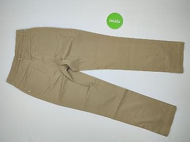 danielki 29: Esprit, Spodnie materiałowe damskie, rozmiar S — 3