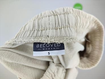 bluza 2 pac: Beloved, Spodnie dresowe damskie, rozmiar S — 4