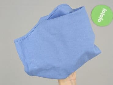 top atmosphere: H&M, Women`s top, XL — 6