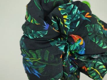 koszulka z kolibrem: Medicine, Koszulа dla mężczyzn, M — 4