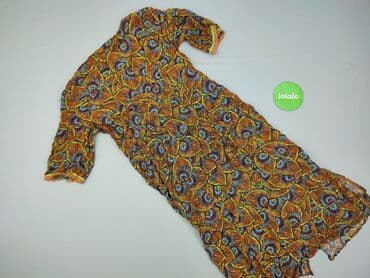 Women: Calzedonia, Women`s cape, size M (EU 38) — 3