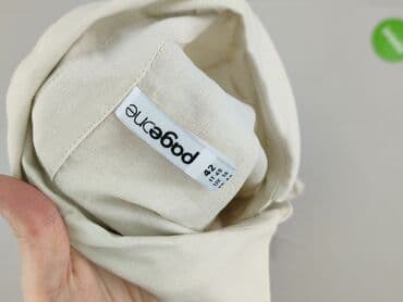 mohito bluzki: Patrycja Pagas, Women`s shirt, XL at lalafo.pl — 4 mohito bluzki: Patrycja Pagas, Women`s shirt, XL — 4