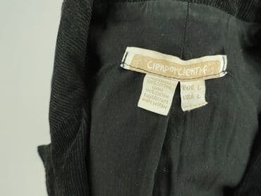 ochnik marynarki damskie: Marynarka damska, rozmiar L — 4