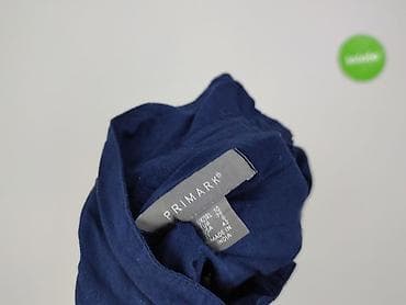 primark koszule: Primark, Koszula damska, rozmiar M — 5