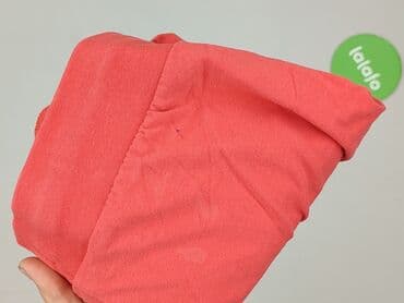 krótkie spodenki esmara: Esmara, Szorty damskie, rozmiar L — 6