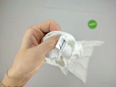 sukienka plus size na chrzciny: Fashion Union, Сукня жіноча, M — 5