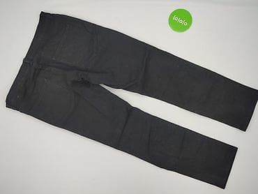 levis 801: F&F, Jeansy dla mężczyzn, rozmiar XL — 3