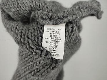 amp dzianiny: Kardigan damski, rozmiar One size — 5