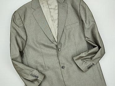 pull and bear bomberka: Marynarka dla mężczyzn, rozmiar 3XL — 1