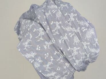 koszulki george: Koszulа dla mężczyzn, rozmiar XL — 6