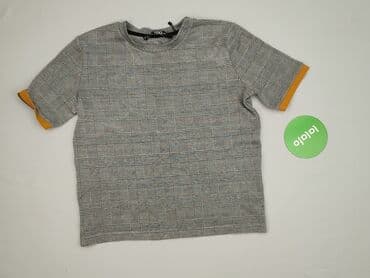 panczo.com koszulki: Zoom, T-shirt damski, rozmiar L — 2