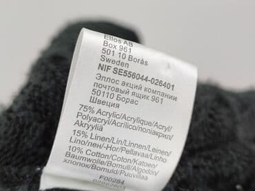 grucha sweter: Ellos, Kardigan damski, rozmiar 2XL — 5