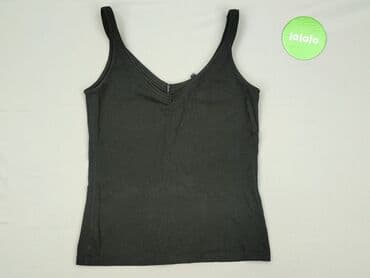 Sinsay, Women`s top, size L (EU 40) — 2