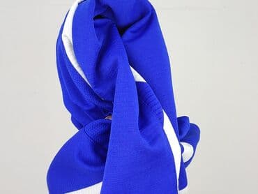 sukienki na bierzmowanie allegro: Koszulka dla mężczyzn, S — 7