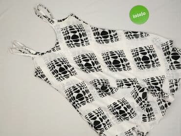 letnie tuniki: Tunika damska, rozmiar S — 3