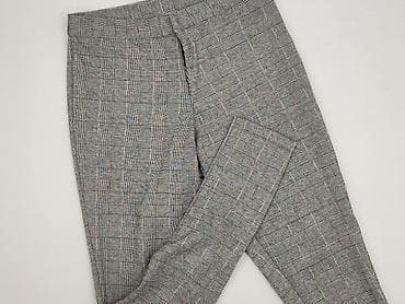 Esmara, Material trousers for women, size L