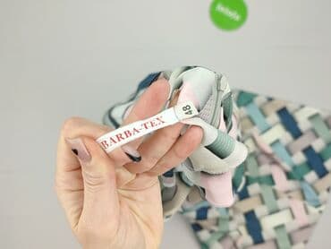 suknie komunijne koszalin: Sukienka damska, rozmiar 4XL — 4