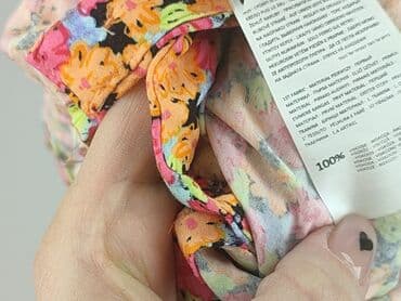 koszula myszka miki sinsay: Sinsay, Koszula damska, rozmiar XS — 5