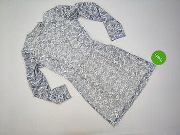 mng collection: MNG Suit, Sukienka damska, rozmiar S — 2