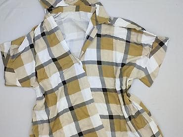 Сукня жіноча, розмір Один розмір