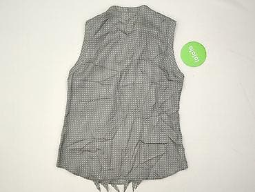 bluzki lol: Lola, Bluzka damska, rozmiar L — 3