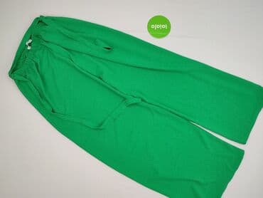 sizeer spodnie: New Collection, Spodnie damskie, rozmiar S — 2