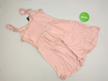 buty new look: New Look, Women`s dress, size L — 3