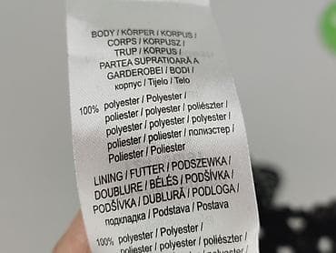 roxy polska: Orsay, Spódnica damska, rozmiar 2XS — 5