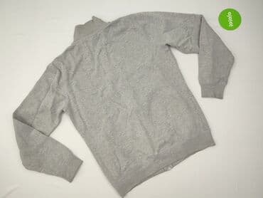 bluzka h: House, Bluza dla mężczyzn, L — 3