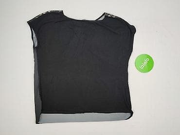 sinsay rs: Orsay, Bluzka damska, rozmiar 2XL — 3