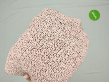 greenpoint sweter: Sweter damski, L — 4